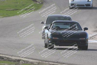 media/Jan-10-2026-Turn8 Trackdays (Sat) [[448b66da83]]/Green/Session 2 (Phil Hill)/